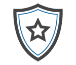 Shield Icon